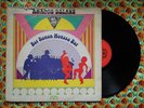 AMADOU BALAKE THUNDER AFROFUNK FATAL STORM AFROBEAT Bar Konon Mousso LP VG/VG+ ?
