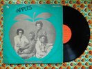 APPLES Mind Twister FLYING-SAUCER UMO AFRO FUNK DEEP COSMIC BOOGIE Nigeria LP ?