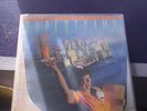 Supertramp - Breakfast in AMerica - Orig. MFSL 1 - 045 - Japanpressung