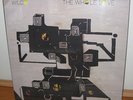 WILCO THE WHOLE LOVE LP BOX SET RSD uncle tupelo/ryan adams/jeff tweedy/vinyl
