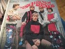 And Now The New Beatnicks lp SEALED-