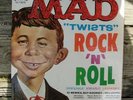 Mad - 