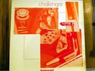 JACKY GIORDANO challenger FREESOUND LIBRARY / CULT PSYCH JAZZ FUNK LP hear