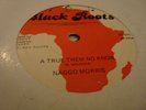 Naggo Morris A True Them No Know Killer Roots 12