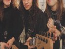 Metallica Garage Days Re-Revisited SEALED EP