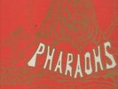 The Pharaohs  Awakening Original Funk LP on Scarab