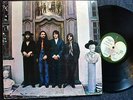 Beatles  The Beatles Again  Hey Jude