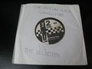 2 tone -the specials-gangsters vinyl-chs tt1-1979