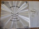 4FE 8502 Francois Bayle / Prospective 21 /  LP