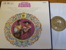 SAN 180-1 Donizetti L'Elisir d'amore / Freni / Gedda etc. W/A 2 LP box