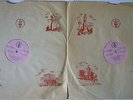 FURTWANGLER Beethoven Symphony #9 rec.1942 TORCH 2LP D010851 MINT