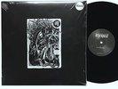 URFAUST -IX Der Einsiedler 12