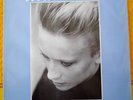 WHITE PAIN paroles absurdes RARE FRENCH COLD MINIMAL SYNTH LP