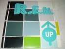 2LP - R.E.M. 