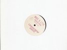 HIGH POWER RAP - CRASH CREW DISCO - HIP HOP 12