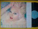 MADONNA bedtime stories [LP] brazil-press/promo copy 1994 gatefold+lyrics inner
