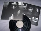 SHINING V - HALMSTAD 2007 Osmose Prod. 500 copies RARE, mutiilation mayhem death