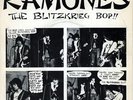 The Ramones 