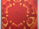 [SEALED NEW] Boards of Canada - Geogaddi - UK 3LP vinyl record on Warp Records