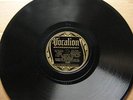 Erskine Hawkins and his 'Bama State Collegians on Vocalion 3280