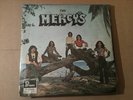 THE MERCYS LP vol. 1 RARE INDONESIA SOUL PSYCH LISTEN mp3
