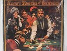 KENNY ROGERS “The Gambler” LP audiophile MFSL ½ speed Orig Master 1-044 SEALED