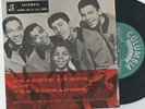 FRANKIE LYMON - RARE 1959 UK ONLY 
