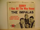 The Impalas 