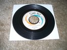 MAD MIKE ARABIAN TITTYSHAKER-SAXONS-CAMEL WALK PART ONE-HEAR IT