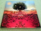 OPETH SUPER LIMITED HERITAGE DELUXE, RARE, SEALED