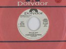 Sweet Soul 45 FUNKHOUSE EXPRESS Day By Day POLYDOR HEAR NM promo
