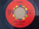 BILL HALEY 