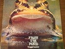 Froggie Beaver 