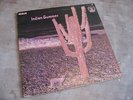 INDIAN SUMMER - ORIGINAL UK RCA NEON PRESSING LP IN PERFECT CONDITION