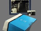 Ryan Adams - Live After Deaf 15 LP Vinyl Box Set
