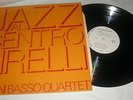 GIANNI BASSO QUARTET 