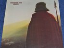 WISHBONE ASH Argus SCARCER Orig UK 1972 EX++ LP