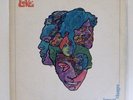 LOVE LP Forever Changes 1968 Elektra Arthur Lee psychedelic