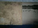 Red House Painters - Bridge Vinyl LP 4AD