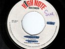 SKINHEAD REGGAE / HIGH NOTE / HIPPY BOYS - PICCADILLY HOP