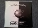 Modern Talking - Space Mix '98 12'' Vinyl PROMO 21:55