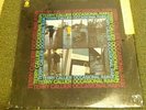 Terry Callier Occasional Rain Cadet 1972 Very Rare Still in Shrink