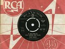 PEGGY MARCH If You Loved Me ORIGINAL 1968 UK RCA Norther Soul Single