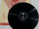 ELVIS PRESLEY 78 RPM - I GOTTA KNOW (RARE SOUTH AFRICAN PRESSING)