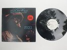 Donny Hathaway- LIVE- 1972- ATCO SD33-386 MONO WHITE LABEL PROMO