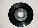 The Carnations  Scorpion/Fireball Mail Rocking Rockabilly on TILT LISTEN