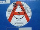 Gene Chandler - Good Times 1965 UK 45 DEMO