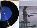 Tigers Jaw Acoustic Series #1 & #2 7