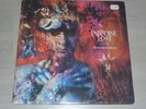 2 LP|PARADISE LOST|DRACONIAN TIMES