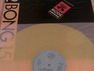 Depeche Mode - Behind the Wheel, Ltd Edition. 12